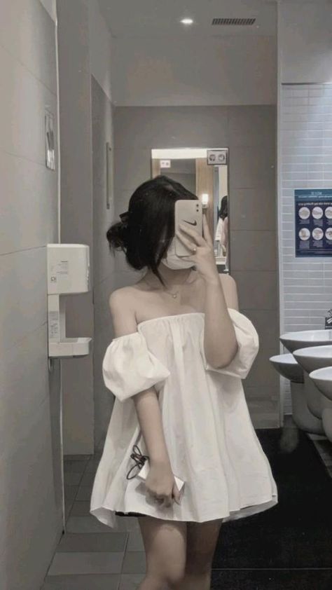天海翼未删减版在线观看